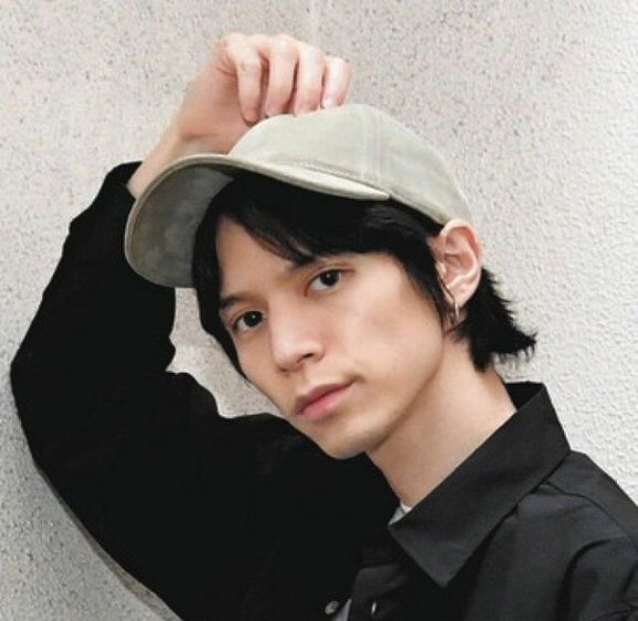 北村諒