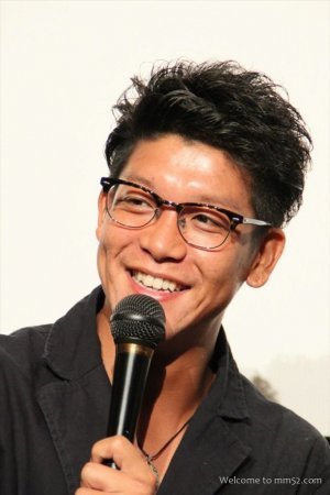 Клон (2010)