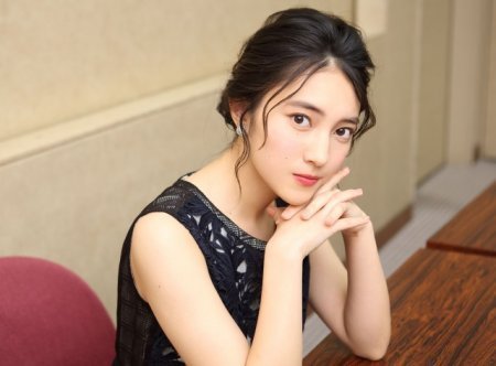 Kubota Sayu