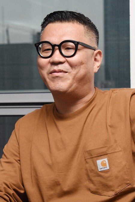 長谷川忍