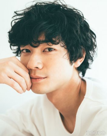 Kiyohara Sho