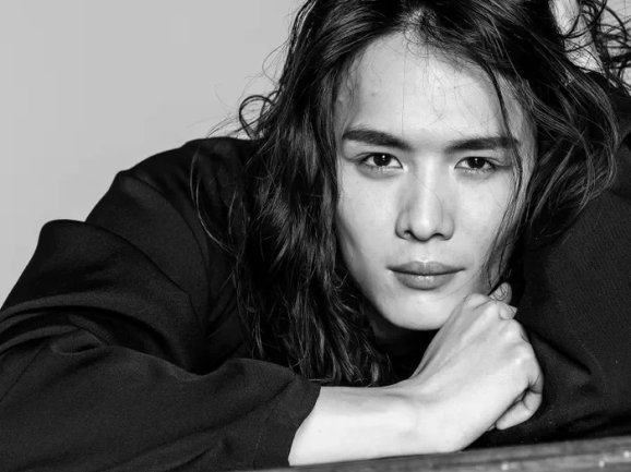 岡 宏明