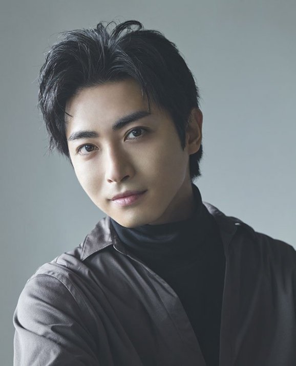 Кимура Тацунари / Kimura Tatsunari