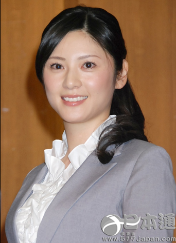 原史奈