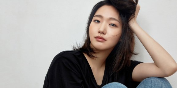 [url=https://vsedoramy.ru/1603-kim-go-yn-kim-go-eun.html]Ким Го Ын[/url]