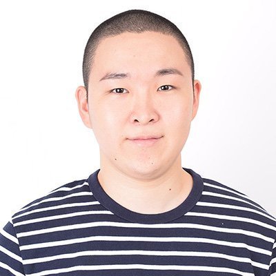 Кусано Тайсэй / Kusano Taisei