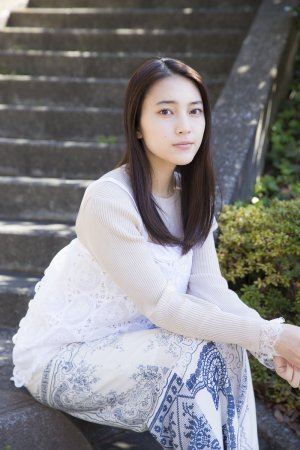 Kubota Sayu