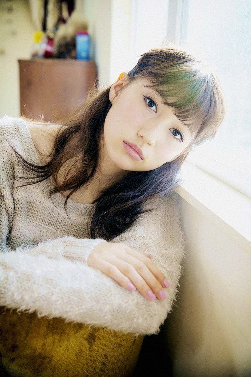 Ono Ito