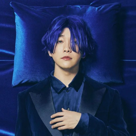 Омори Мотоки / Ohmori Motoki