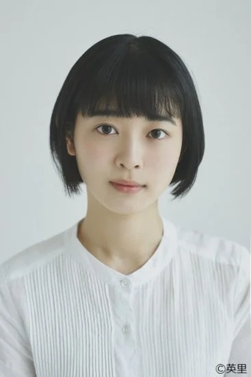 河村花