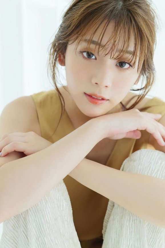 貴島明日香