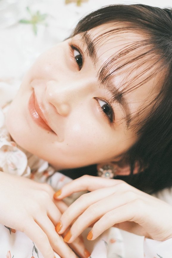畑芽育