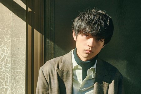 Mizusawa Rintaro