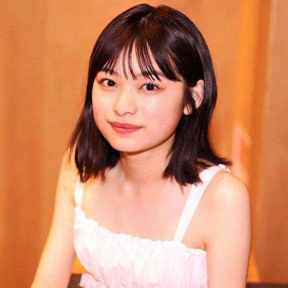 Цукисима Руи / Tsukishima Rui