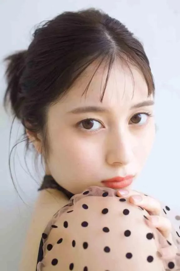 大久保桜子
