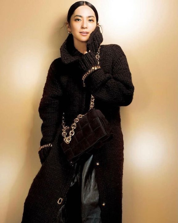 Nakamura Anne