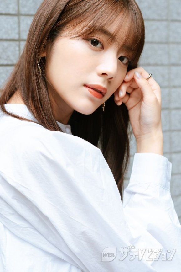 貴島明日香