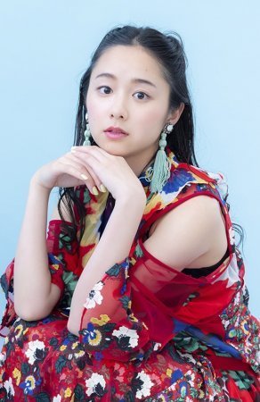 Hotta Mayu