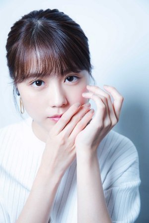 Arimura Kasumi