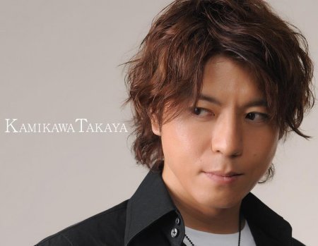 https://doramatv.live/list/person/kizu_takumi