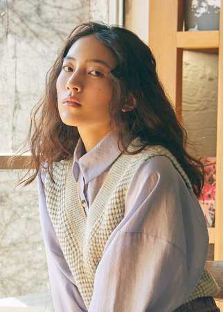 Kubota Sayu