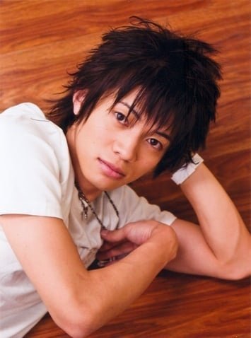 Wada Masato