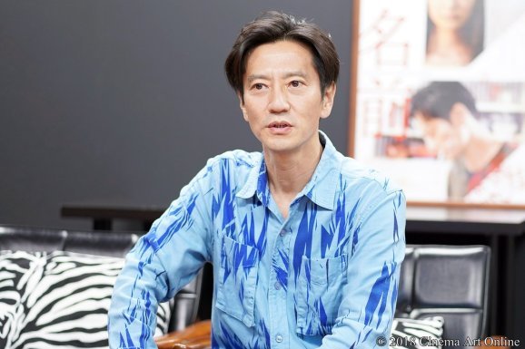 Tsuda Kanji