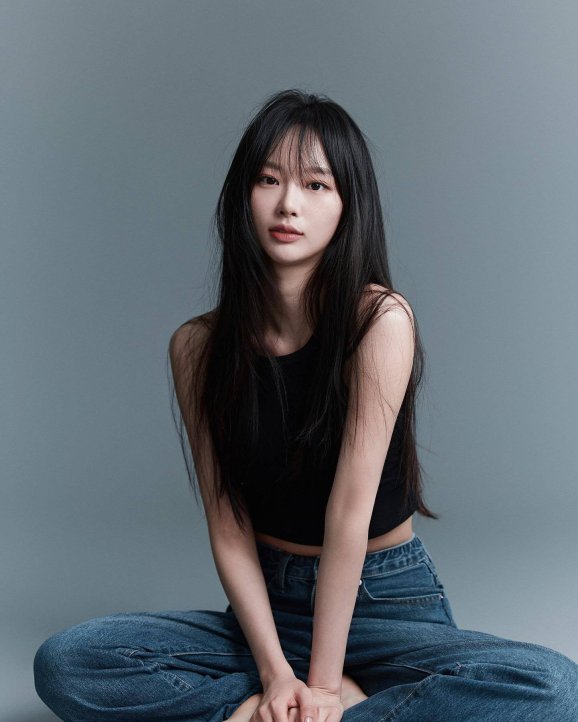 Чхон Хи Джу / Cheon Hee Joo