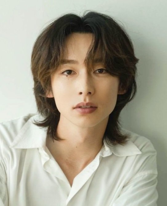 木田佳介