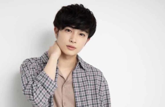 Sota Ryosuke