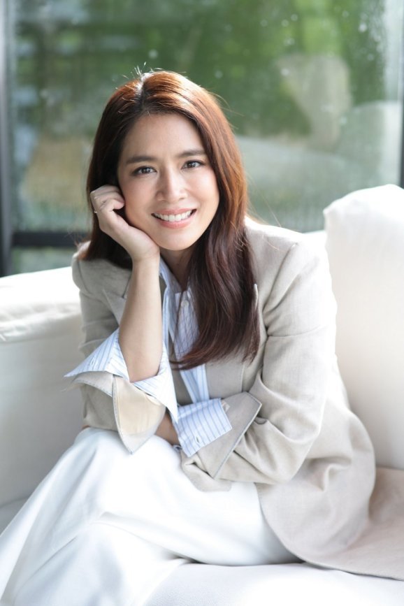 โดนัท มนัสนันท์ พันเลิศวงศ์สกุล