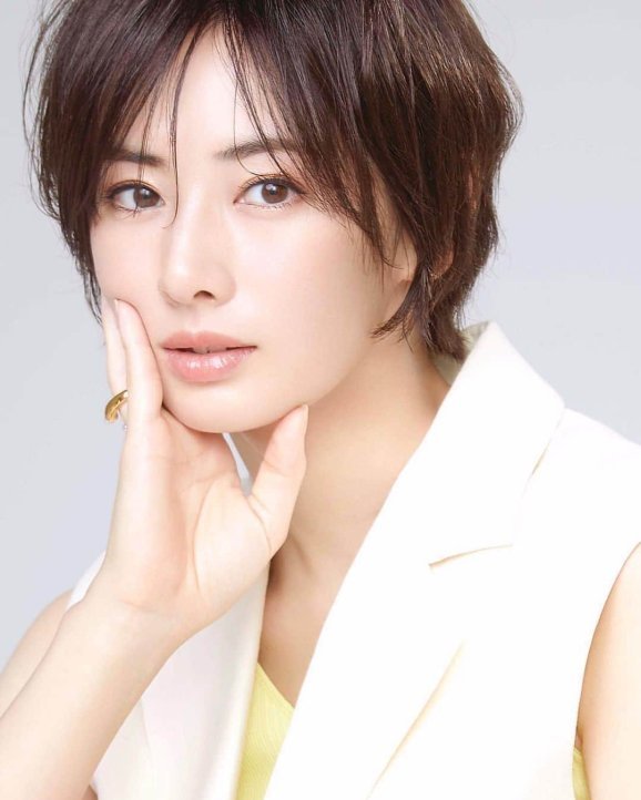 Kitagawa Keiko