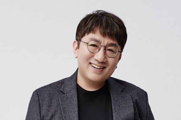 Стоящий за BTS гений рассказывает о создании несокрушимого K-Pop гиганта