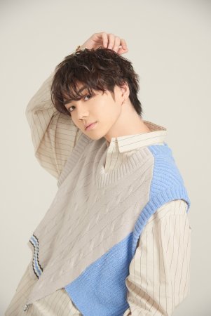 Yoshino Hokuto