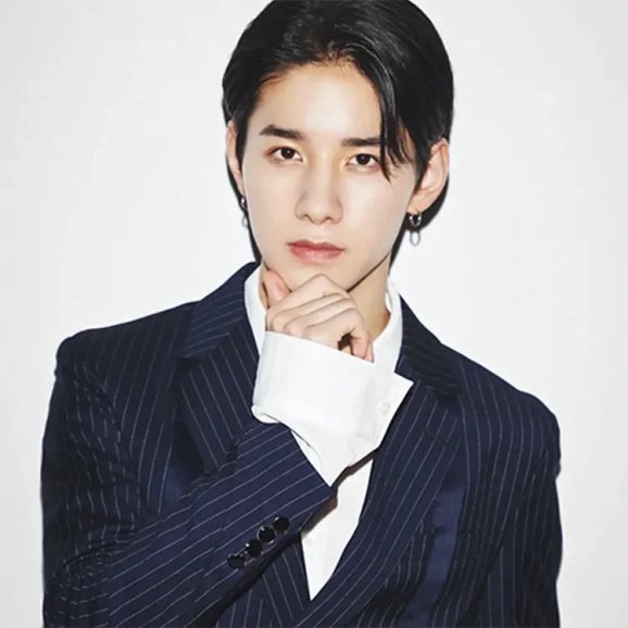 Сато Кэйго / Sato Keigo