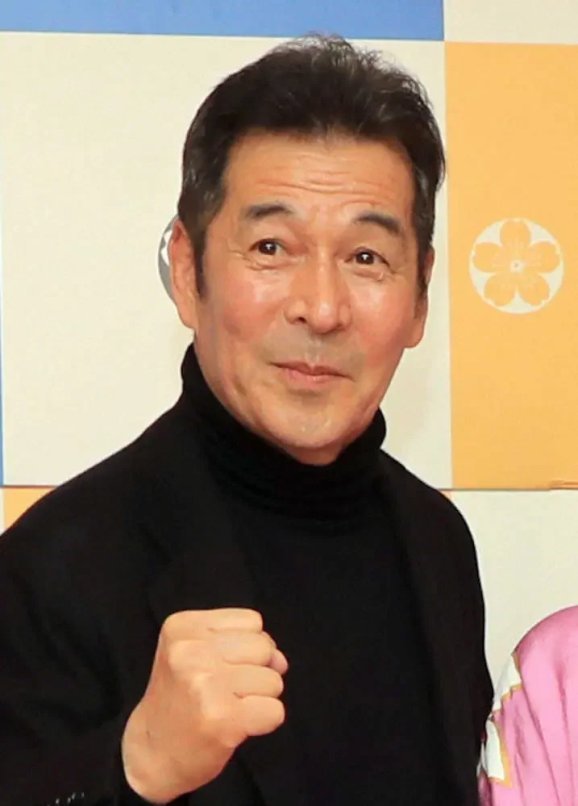いのうえ じゅん