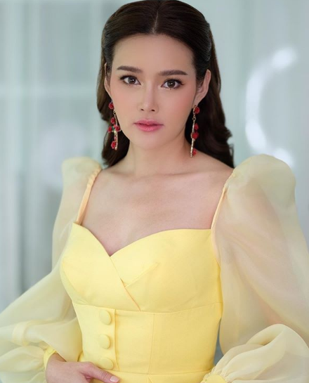 Ying Veerawan Phongam