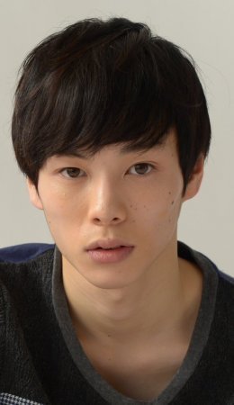 Masaki Reiya