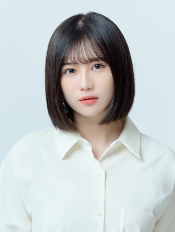 三原羽衣