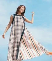 Uchiyama Rina