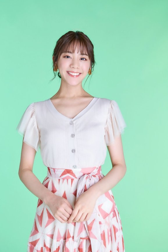 貴島明日香