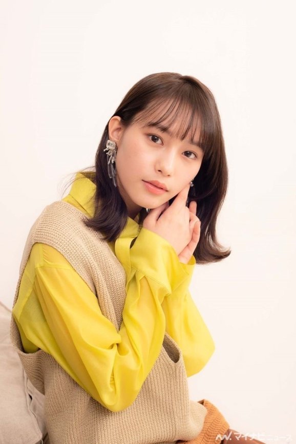Minami Sara