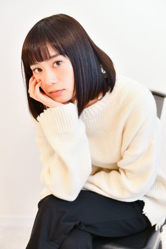 Yoshida Shiori