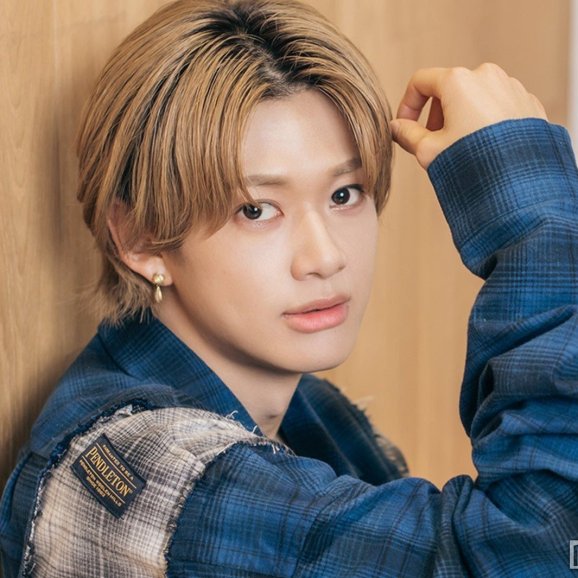 Огава Фуминори / Ogawa Fuminori