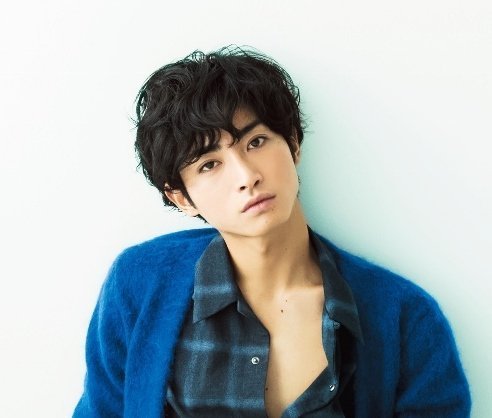 木村達成