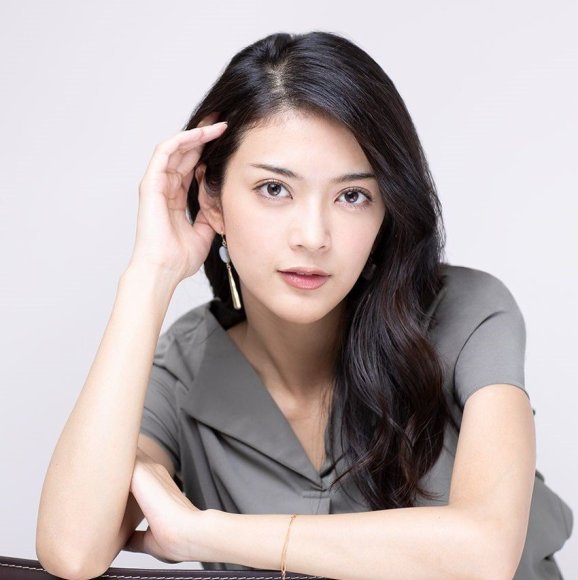 田中道子