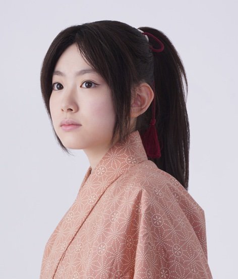 若柳琴子
