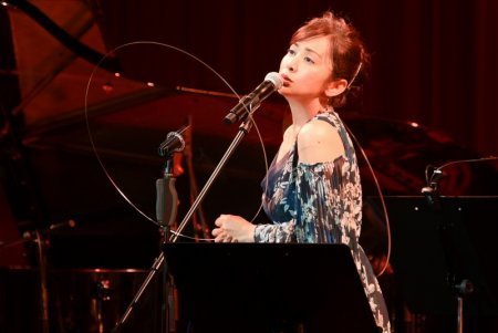 Saito Yuki