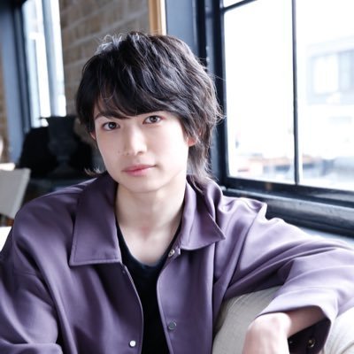 Tsuna Keito