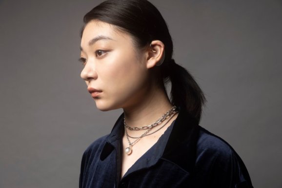 Miura Toko